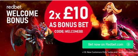 redbet sign up offer|redbet live chat.
